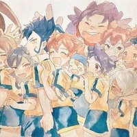 Raimon
