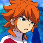 Taiyou