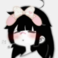 Tác giả cute 