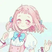 Hikari