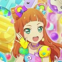 Aoko