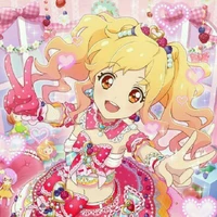 Yume