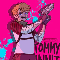 Tommyinnit