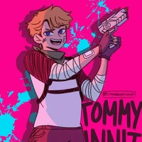 Tommyinnit