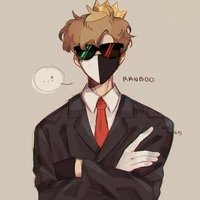 Ranboo