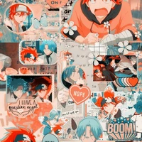 nhân vật tổng hợp