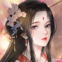 Lâm Nhật Hạ_nu9