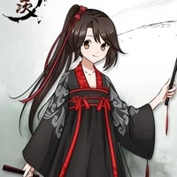 Lưu Trương Anh_người hầu nữ9 <2>