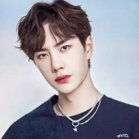 Vương Nhất Bác