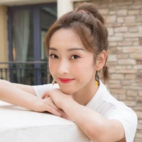 Tuyên Lộ