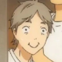 Hiến Muối Nhân Đạo