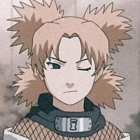 Temari