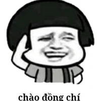 Tác giả