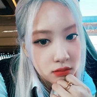 Park Chaeyoung