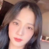 Kim Jisoo
