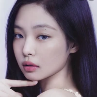 Kim Jennie