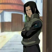 Uchiha Fugaku