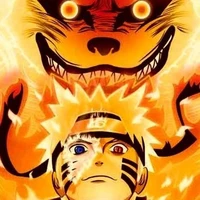 Uzumaki Naruto