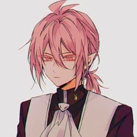Asmodeus Alice