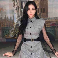 Băng Liên