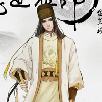 Kim Quang Dao ( Mạnh Dao)