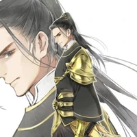 Nhiếp Minh Quyết