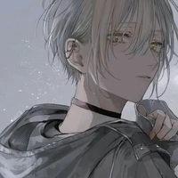 Thành Vũ (bé Thụ)