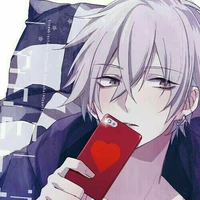 Đặng Nam  ( Công )