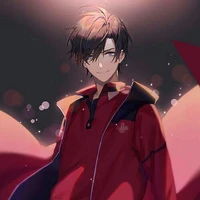 Nhật Minh ( công )