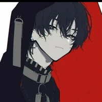 Bạch Hạ Phàm (kiếp trước của cậu)