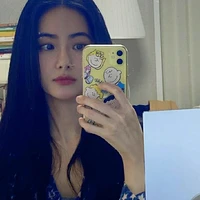 HONG SUZU