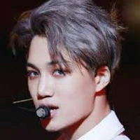 Kai