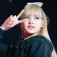 Lisa