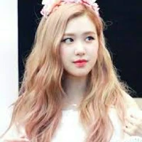 Chaenyoung