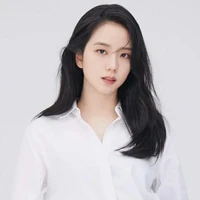 kim Jisoo