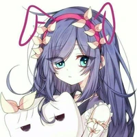 Yan