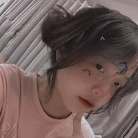 Hoàng Đàm Diệp