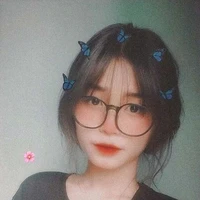 Trương Quỳnh Khánh