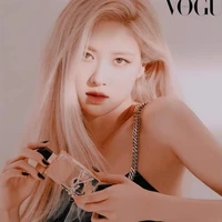 Park Chaeyoung