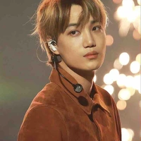 Kai 
