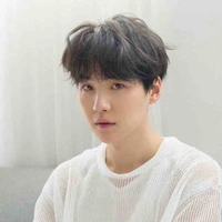Suga-Manoban tổng 