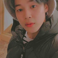 Jimin-Manoban phu nhân