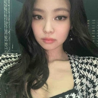 Kim Jennie 