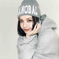 Lalisa Manoban 