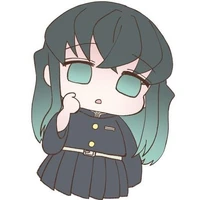 Mui