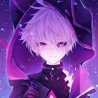 Hàn Thiên Tử (thụ)