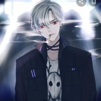 Hàn Quốc Phong (anh)