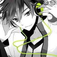 Hàn Thiên Nam (em)