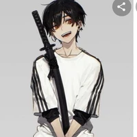 Hàn Thanh Hiển (em)