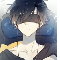 Hàn Quốc Hoà(anh)